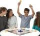 Hasbro Monopoly Jackpot (B7368) 7