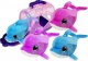 Figurka LeanToys Mały Delfin z Transporterem Maskotka 1