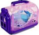 Figurka LeanToys Mały Delfin z Transporterem Maskotka 8
