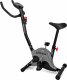Rower stacjonarny Spokey Onego mechaniczny 1
