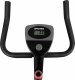 Rower stacjonarny Spokey Onego mechaniczny 1