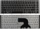 Klawiatura Do Hp Probook 4440S 4441S 4445S 4446S 1