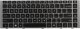 Klawiatura Do Hp Probook 4440S 4441S 4445S 4446S 3