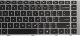 Klawiatura Do Hp Probook 4440S 4441S 4445S 4446S 4