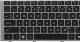 Klawiatura Do Hp Probook 4440S 4441S 4445S 4446S 5