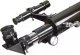 Teleskop Sky-Watcher Teleskop Skywatcher BK 607AZ2 1
