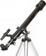Teleskop Sky-Watcher Teleskop Skywatcher BK 607AZ2 1