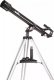 Teleskop Sky-Watcher Teleskop Skywatcher BK 607AZ2 2