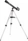 Teleskop Sky-Watcher Teleskop Skywatcher BK 607AZ2 3