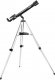 Teleskop Sky-Watcher Teleskop Skywatcher BK 607AZ2 4