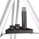 Teleskop Sky-Watcher Teleskop Skywatcher BK 607AZ2 5