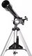 Teleskop Sky-Watcher Teleskop Skywatcher BK 607AZ2 6