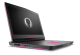 Laptop Dell Alienware 17 (A17-5082) 1