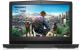 Laptop Dell Alienware 17 (A17-5082) 2