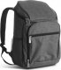 Sagaform plecak termiczny City, szary, 21 l, 30 x 20 x 44 cm 1