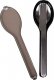 Sagaform zestaw sztućców w etui, 3 el., 18 cm, stal nierdzewna/tworzywo sztuczne 2