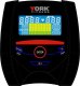 Rower stacjonarny York Fitness C420 magnetyczny 2