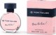 Tom Tailor Time To Live! EDP 30 ml 1