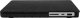 Etui Incase Incase Textured Hardshell in Woolenex - Materiałowa obudowa MacBook Pro 14 (2021) (grafitowy) 2