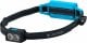 Latarka czołowa Ledlenser Latarka Ledlenser Neo 5R Blue 1