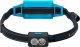 Latarka czołowa Ledlenser Latarka Ledlenser Neo 5R Blue 1