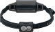 Latarka czołowa Ledlenser Latarka Ledlenser Neo 5R Black 1