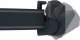Latarka czołowa Ledlenser Latarka Ledlenser Neo 5R Black 2