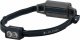 Latarka czołowa Ledlenser Latarka Ledlenser Neo 5R Black 3