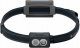 Latarka czołowa Ledlenser Latarka Ledlenser Neo 3 Black 1