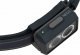 Latarka czołowa Ledlenser Latarka Ledlenser Neo 3 Black 1
