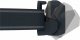 Latarka czołowa Ledlenser Latarka Ledlenser Neo 3 Black 3
