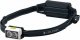 Latarka czołowa Ledlenser Latarka Ledlenser Neo 5R White 1
