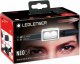 Latarka czołowa Ledlenser Latarka Ledlenser Neo 5R White 1