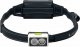 Latarka czołowa Ledlenser Latarka Ledlenser Neo 5R White 2