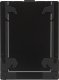 Stojak R-GO Tools RISER TABLET AND LAPTOP STAND RISER TABLET AND LAPTOP STAND 3