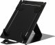 Stojak R-GO Tools RISER TABLET AND LAPTOP STAND RISER TABLET AND LAPTOP STAND 4