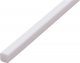Zwilling Zestaw 2 wkładów ceramicznych 1000 do ostrzałki Zwilling V-Edge 1