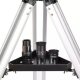 Teleskop Sky-Watcher Teleskop Skywatcher BK 1141EQ1 1