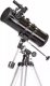 Teleskop Sky-Watcher Teleskop Skywatcher BK 1141EQ1 2
