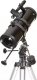Teleskop Sky-Watcher Teleskop Skywatcher BK 1141EQ1 3