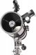 Teleskop Sky-Watcher Teleskop Skywatcher BK 1141EQ1 4