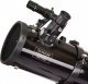 Teleskop Sky-Watcher Teleskop Skywatcher BK 1141EQ1 5