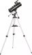 Teleskop Sky-Watcher Teleskop Skywatcher BK 1141EQ1 7