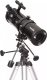 Teleskop Sky-Watcher Teleskop Skywatcher BK 1141EQ1 8