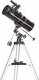 Teleskop Sky-Watcher Teleskop Skywatcher BK 1141EQ1 9