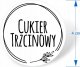 Drukant etykiety na słoiki przyprawy białe zestaw 175 szt 1