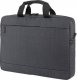 Torba Tucano Stop Bag 16" (BSTOP1516-BK) 2