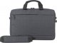 Torba Tucano Stop Bag 16" (BSTOP1516-BK) 4