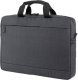 Torba Tucano Stop Bag 14" (BSTOP1314-BK) 2
