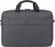 Torba Tucano Stop Bag 14" (BSTOP1314-BK) 3
